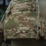 M-Tac плитоноска Cuirass Elite XL Gen.II Multicam