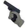 M-Tac рукавички Winter Tactical FG