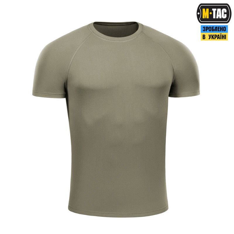 M-Tac футболка реглан Summer Vent Tan