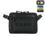 M-Tac сумка Admin Bag Elite Black