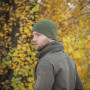 M-Tac шапка Watch Cap фліс Polartec Army Olive