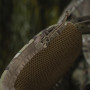 M-Tac пояс тактичний War Belt Tiger D-Ring Cobra Multicam