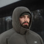 M-Tac куртка Paladin Pro Primaloft Olive