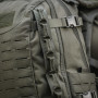 M-Tac рюкзак Intruder Pack Olive