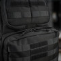 M-Tac рюкзак Pathfinder Pack Black