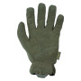 Mechanix рукавички Anti-Static FastFit Gloves Olive Drab (S)