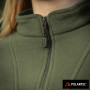 M-Tac кофта Delta Polartec Lady Army Olive