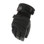 Mechanix рукавички тактичні зимові ColdWork Peak Gloves (S)