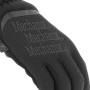 Mechanix рукавички Anti-Static FastFit Covert Gloves Women Black (S)