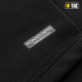 M-Tac кофта Centurion Microfleece Black