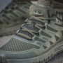 M-Tac кросівки Summer Sport Army Olive