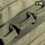 M-Tac рюкзак Intruder Pack Olive