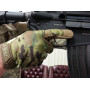 Mechanix рукавички Original Gloves Multicam (L)