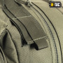 M-Tac рюкзак Intruder Pack Olive