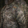 M-Tac рюкзак Large Gen.IV Elite Multicam