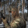 M-Tac шарф-труба полегшений Samurai