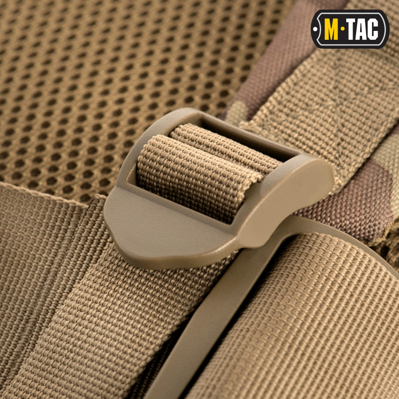 M-Tac рюкзак Large Assault Pack MC