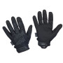 Mechanix рукавички Original Gloves Black (XL)