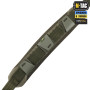 M-Tac демпфер плечовий на лямку 50 мм Elite Ranger Green