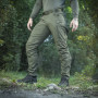 M-Tac брюки Conquistador Gen.I Flex Army Olive