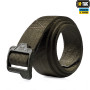 M-Tac ремінь Double Duty Tactical Belt Hex Olive