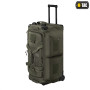 M-Tac сумка транспортна 120л Ranger Green
