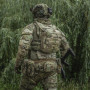 M-Tac підсумок Modular Assault Pack Elite Multicam