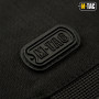 M-Tac сумка Magnet XL Bag Elite Black