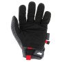 Mechanix рукавички ColdWork Original Gloves (S)