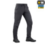 M-Tac штани Sahara Flex Light Dark Grey 