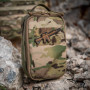 M-Tac органайзер утилітарний Elite Small (22х14 см) Multicam