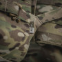 M-Tac рюкзак Sturm Elite Gen.II Multicam