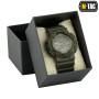 M-Tac годинник Sport Olive