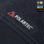 M-Tac кофта Polartec Sport Dark Navy Blue