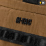 M-Tac рюкзак Urban Laptop Pack Coyote