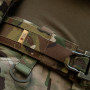 M-Tac ремінь Range Belt D-Ring Cobra Buckle Gen.IV Multicam