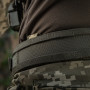 M-Tac ремінь Range Belt Cobra Buckle Gen.IV Ranger Green