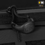 M-Tac сумка Admin Bag Black