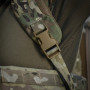 M-Tac рюкзак Small Gen.III Elite Multicam