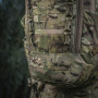 M-Tac рюкзак Small Gen.III Elite Multicam