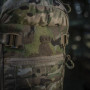 M-Tac рюкзак Large Gen.II Elite Multicam