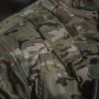 M-Tac Chest Rig Military Elite Multicam