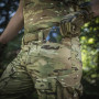 M-Tac шорти Sturm Gen.II NYCO Extreme Multicam