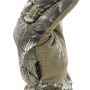 Mechanix рукавички тактичні зимові SUB40 Realtree Gloves XXL (S)