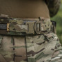 M-Tac ремінь Tiger Belt Cobra Buckle Multicam