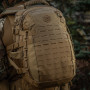 M-Tac рюкзак Mission Pack Elite Hex Coyote