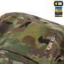M-Tac рюкзак Recon Elite Multicam