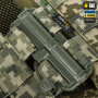 M-Tac плитоноска Cuirass Elite Gen.II MM14