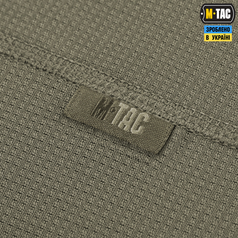 M-Tac футболка реглан Summer Vent Tan