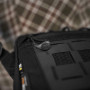 M-Tac сумка Admin Bag Black